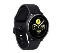 Smartwatch Samsung Galaxy Watch Active SM-R500 czarny