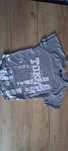 T-shirt damski S firmy House