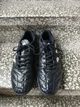 Buty piłkarskie Adidas turfy jak nowe r. 46