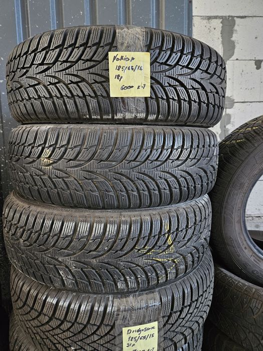 Goauto шини 195 65 r15 60 55 185 бу купити київ квітуча 20 в хорошому