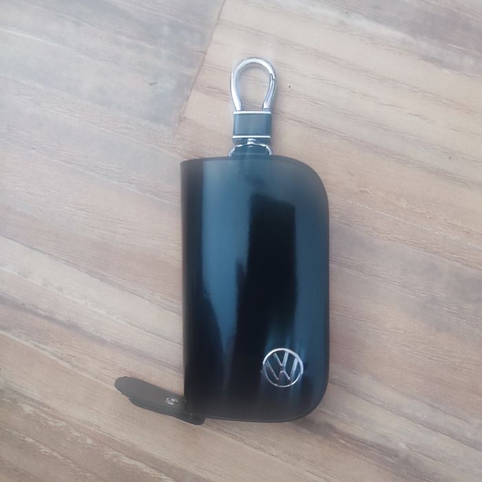 Etui do kluczyków Volkswagen