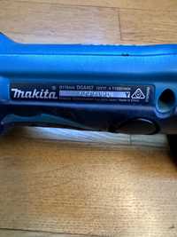 Болгарка Makita dga 452