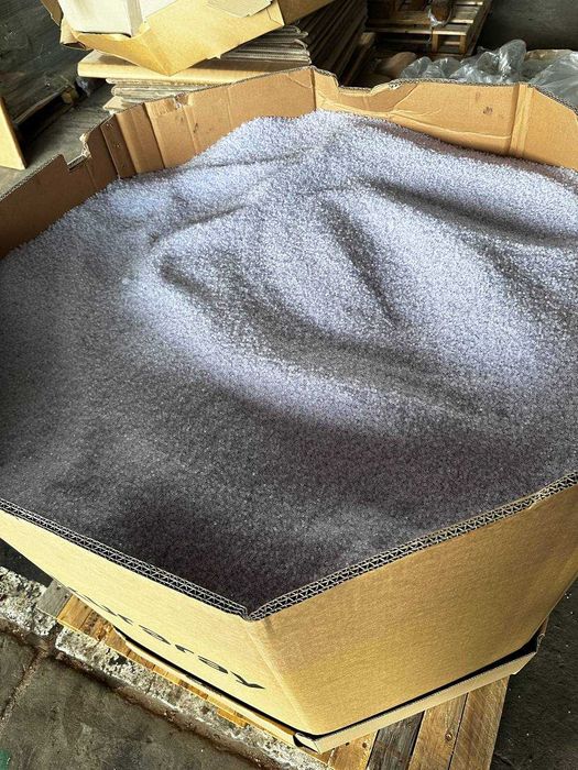 Продам оригінальну гранулу ПВХ (PVC) INEOS