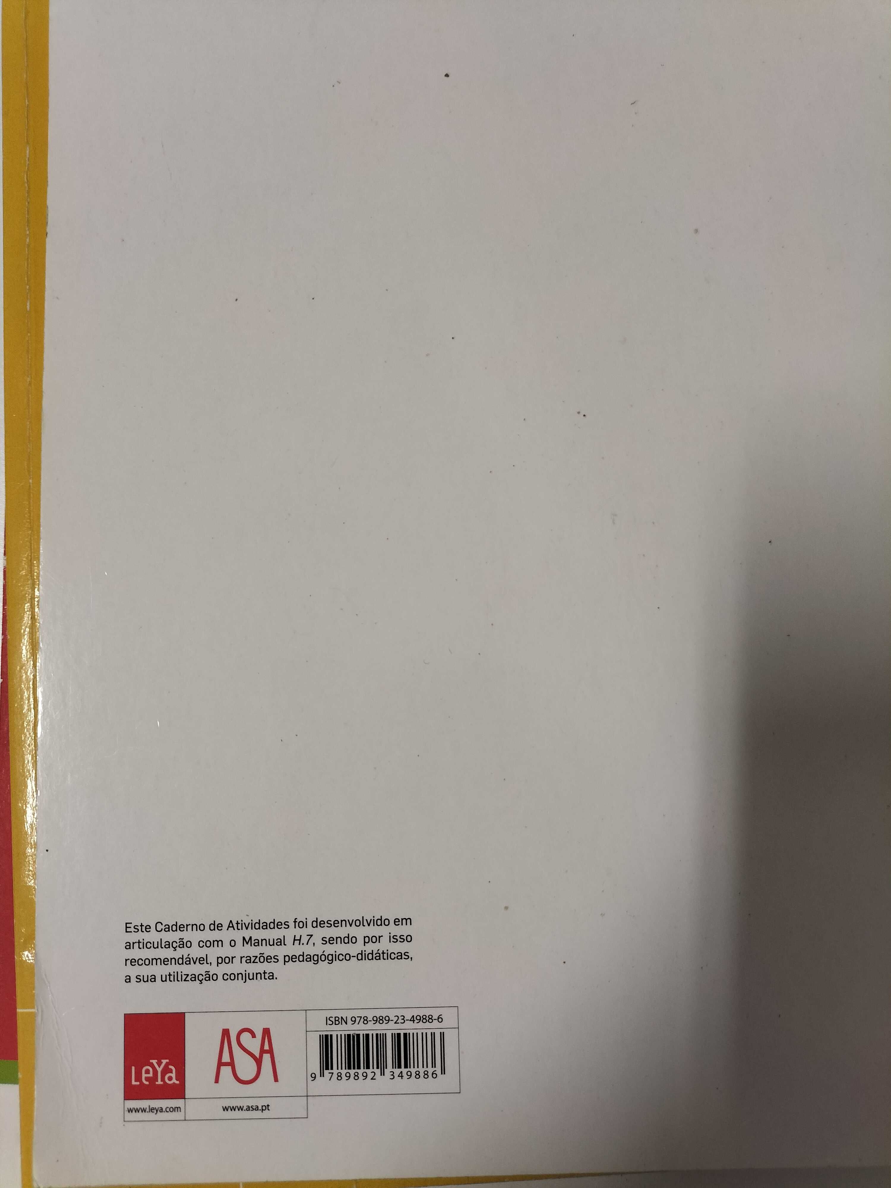 H7 caderno de atividades