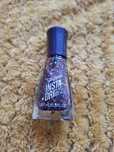 Lakier do paznokci Sally Hansen