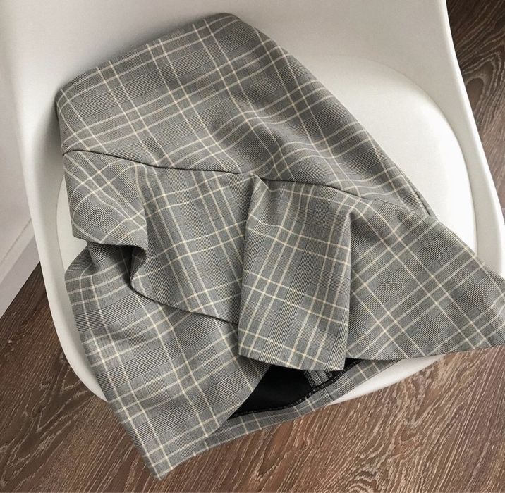 спідниця H&M