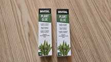 Plant Glue – klej do roślin / mchów akwariowych