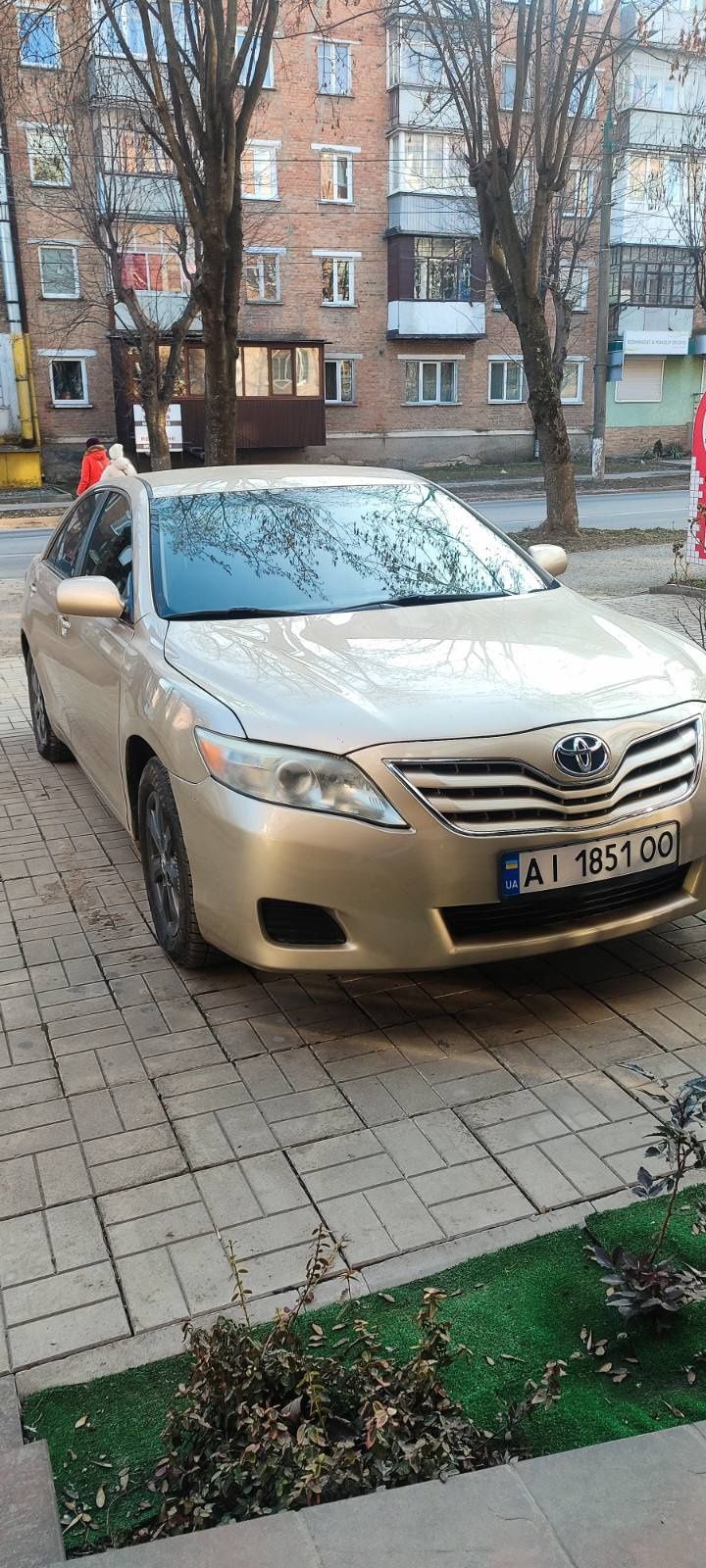 Подобова оренда квартир в ЦЕНТРІ МІСТА вул.Степана Бандери, Кам-Под !