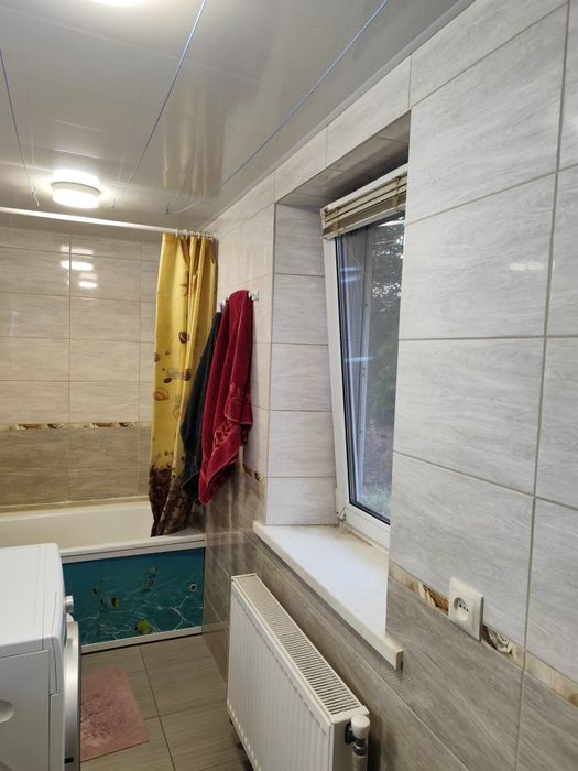 Продам дом со всеми удобствами, 3ри комнаты, верх Мазепы