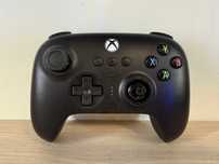 Pad kontroler bezprzewodowy zamiennik dla Xbox One/S/X Win10/11 8bitDo