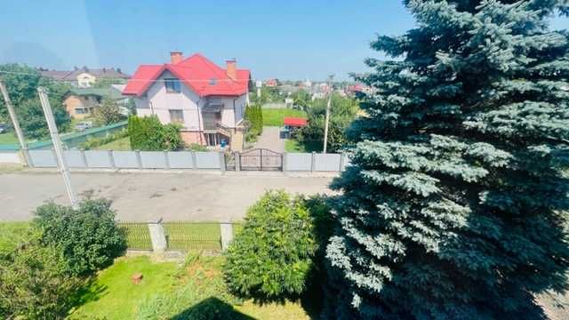 Продаж будинку в с.Наварія