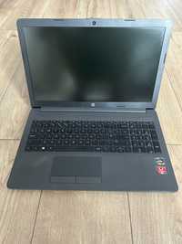 Laptop HP 255 G7