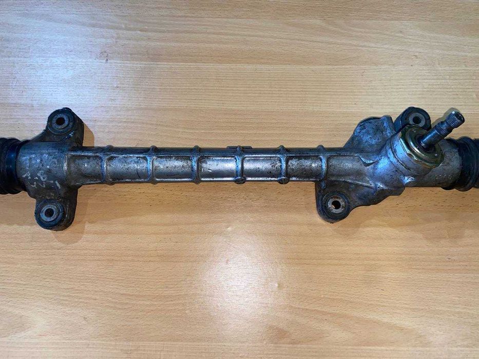 Рулевая рейка для Toyota Avensis T25 Механічна Ідеал