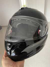 Capacete mt helmets tamanho m 57-58