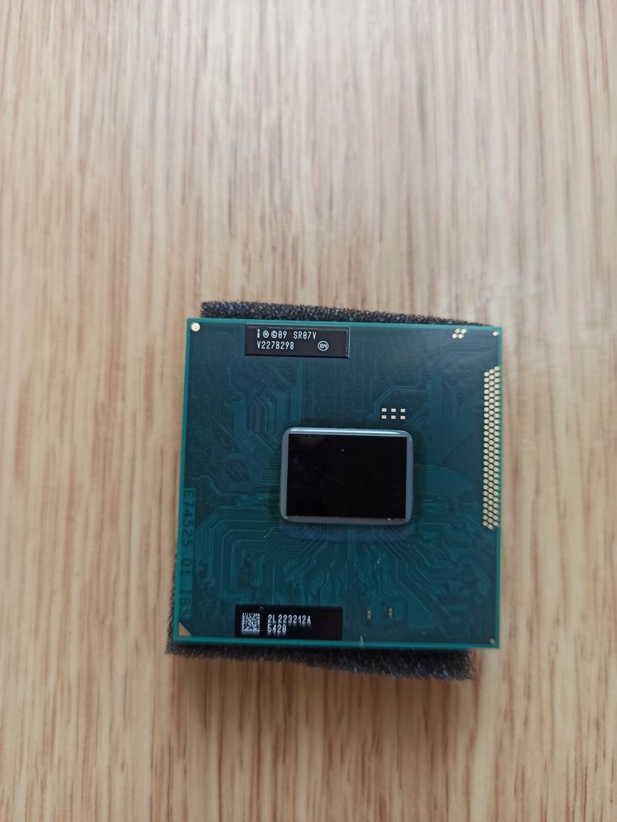 Запчасти к ноутбуку Acer Aspire E1-531