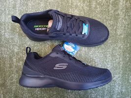 Кросівки Skechers Skech-Air Dynamight 232691 розміри 42-45 Оригінал