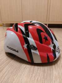 Шлем велосипедный размер S  55-56 см