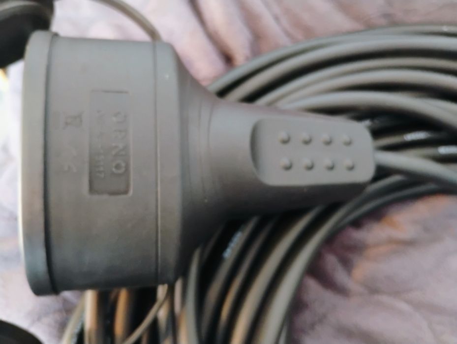 Przedłużacz 32 metry