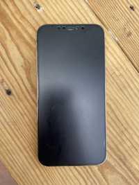 Iphone 12 Pro Max 128Gb