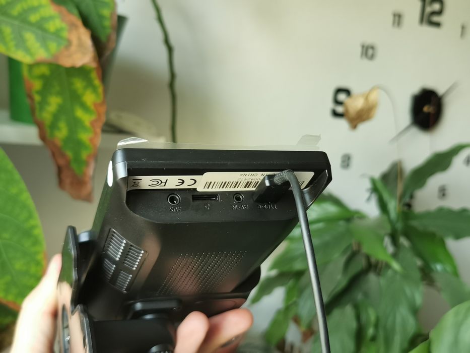 CarPlay Android Auto 10,26 мультимедійний плеєр в авто магнітола