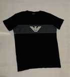 Футболка Armani, emporio armani, ea7, riot division