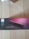 Lampka Philips Hue White and Colur ambiance - nowa gwarancja