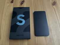 Samsung Galaxy S22 128GB Zielony