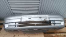 Vendo parachoque de frente Opel Astra G ano 1998/2002