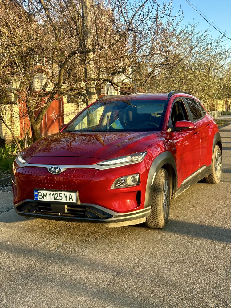 У продажу свіжо пригнане авто