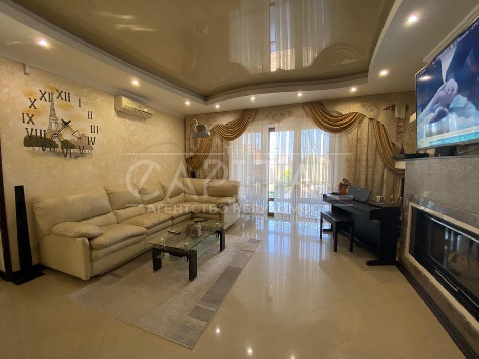 Продаж будинку, Гора, Бориспільський р-н