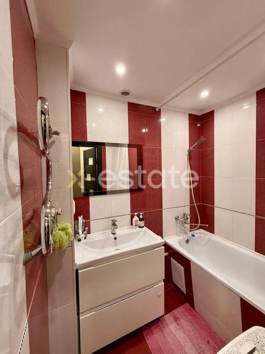 ПРОДАЖ 2-Х к квартири!!! На САЛТІВЦІ ! КОМІССІЮ спласує власник