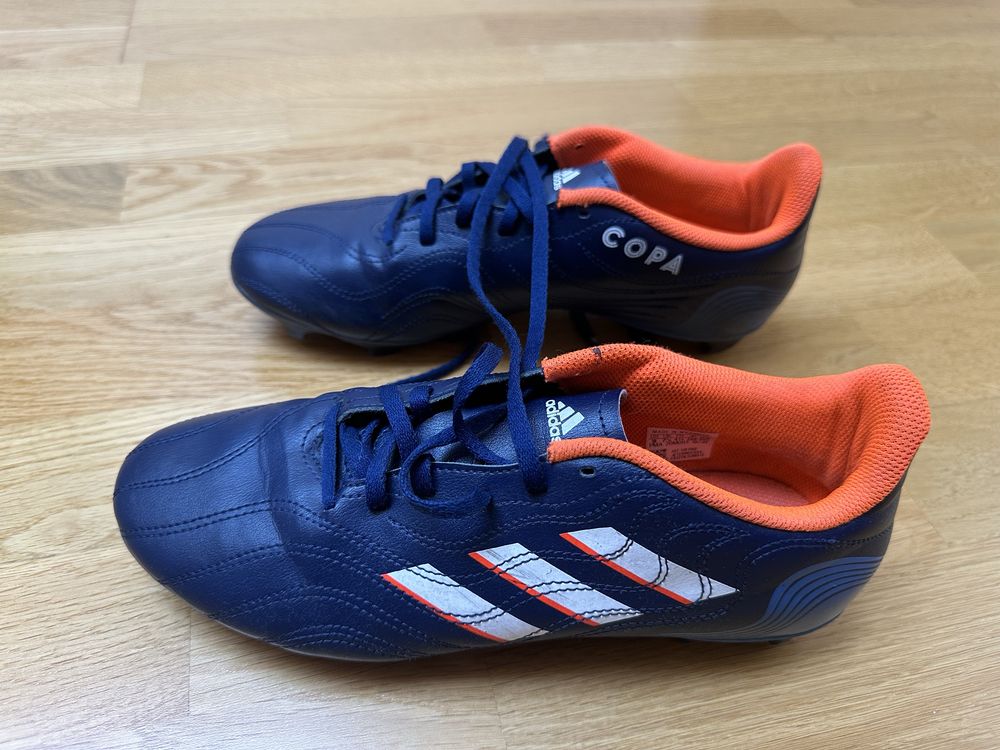 Korki Adidas Copa