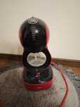 Ekspres automatyczny Dolce Gusto Lumio NDG Lumio KP1305