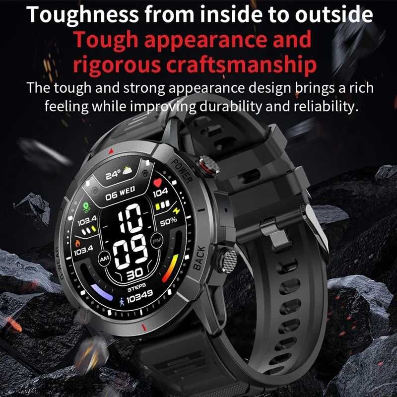 Смарт часы Lemfo NX10 PRO  / smart watch G-WEAR NX10 PRO