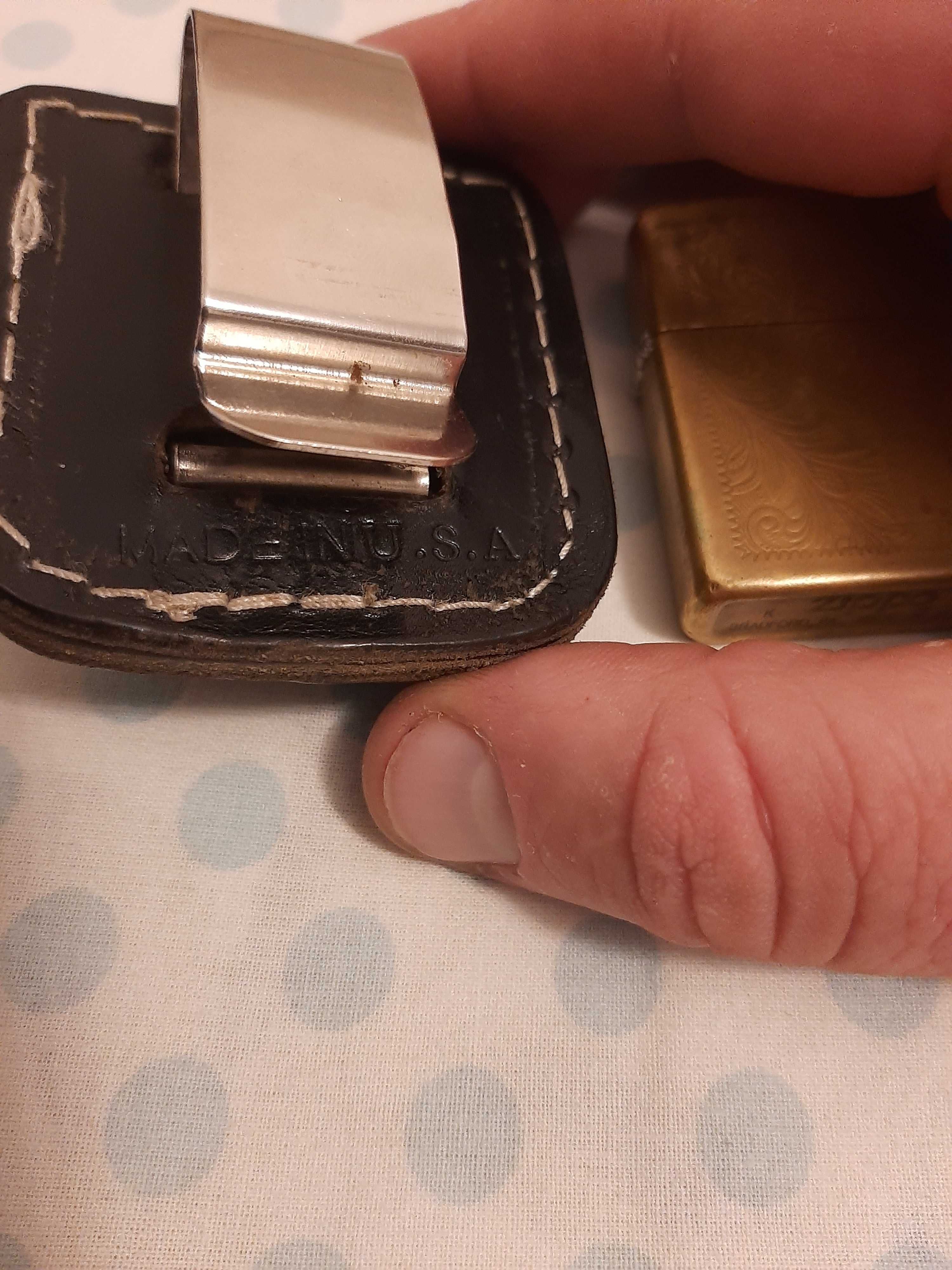 продам зажигалку ZIPPO оригинал