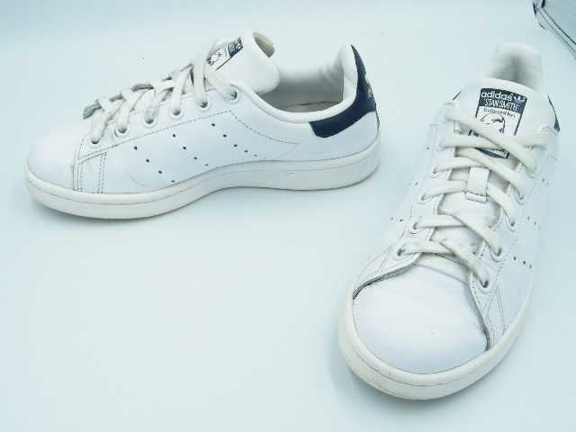 Adidas Stan Smith