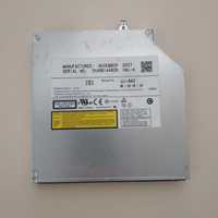 Оптичний привод для ноутбука СD/DVD-RW Panasonic, UJ-860, SATA