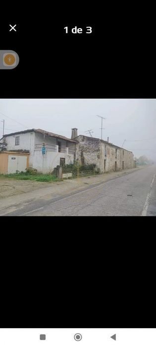 Oportunidade Única em Chaves