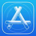 Продажа/Аренда Apple Developer