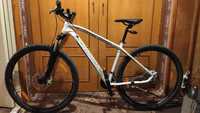 Продам велосипед Orbea MX 40 29