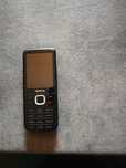 Telefon Nokia 6700c-1