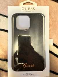 Capa guess iphone 14 pro max!