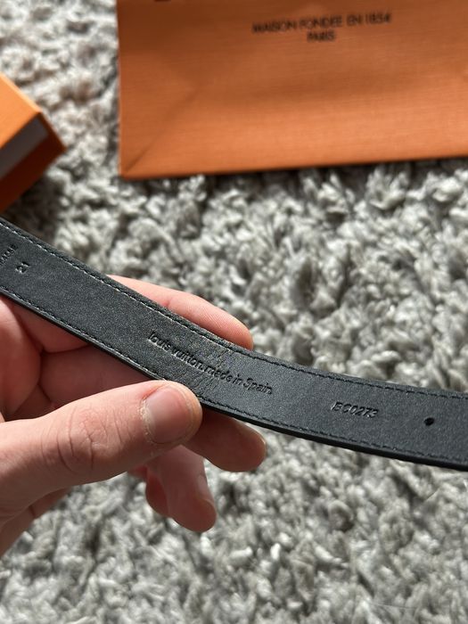 Браслет Louis Vuitton