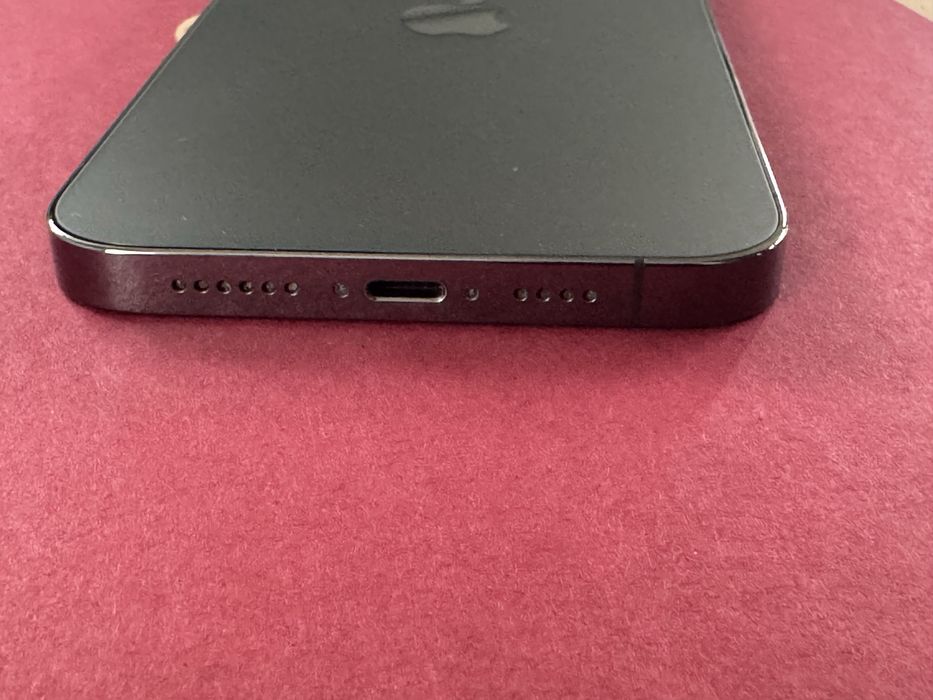 Iphon 13 Pro Max 256GB