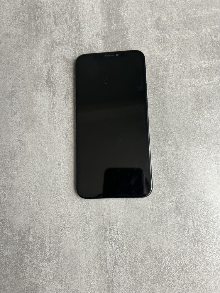 дисплей iphone 11 pro, xs