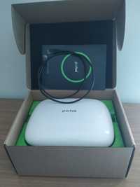 RAZER Portal Smart Wifi