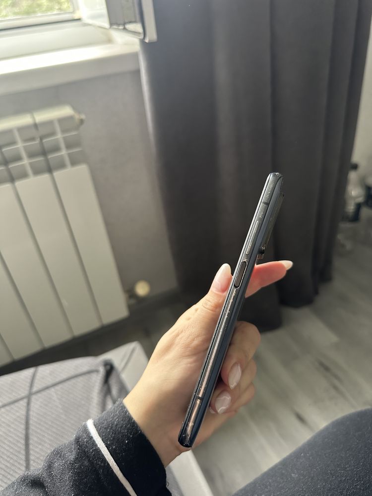 Xiaomi Mi 10T 8/128GB (Глобальна версія)