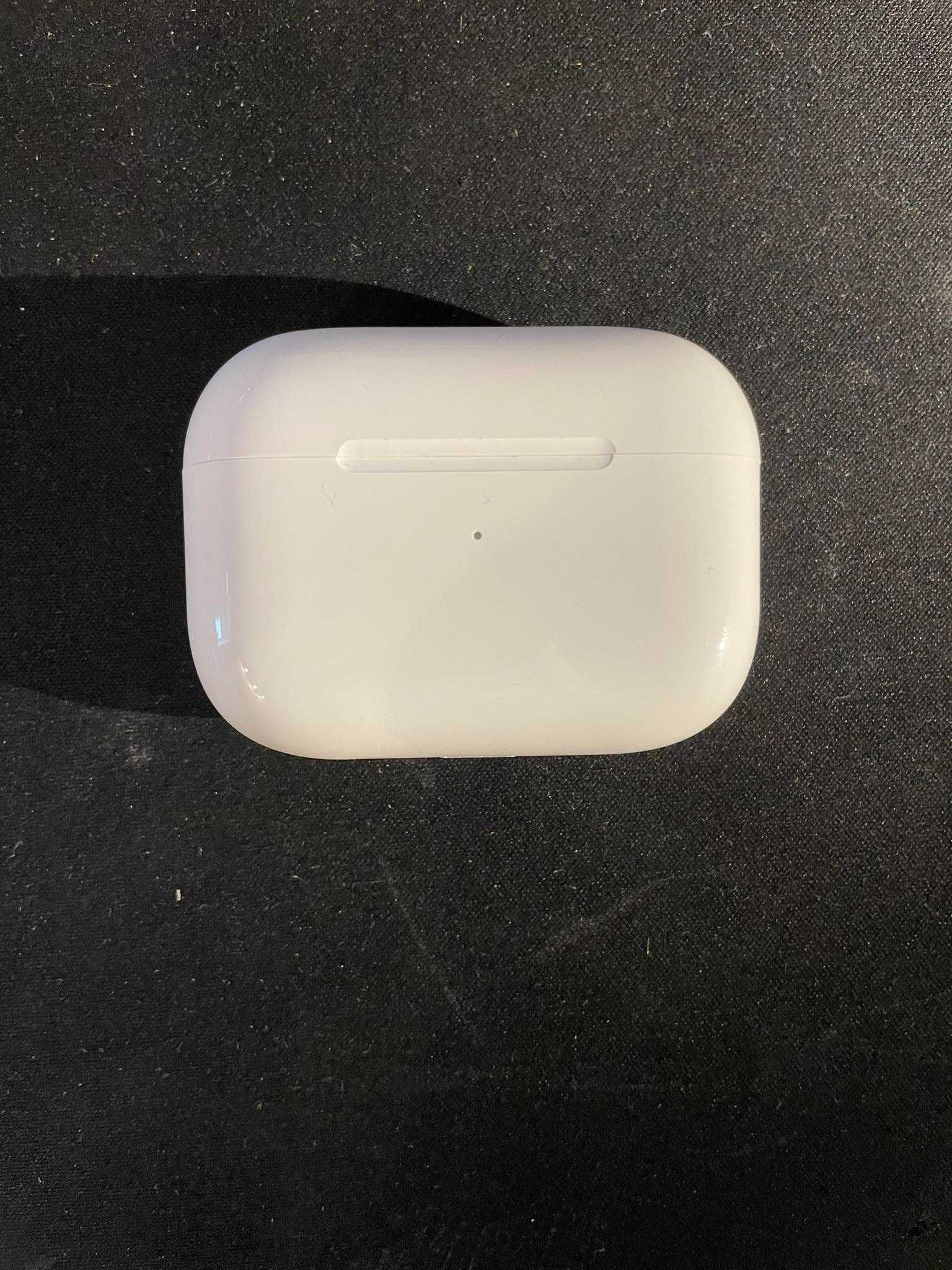 Air Pods pro 2 gen