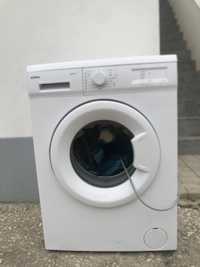 Maquina de lavar para pecas ou reparaçao