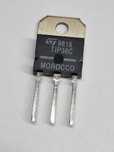 #759   Tranzystor Mocy TIP36C